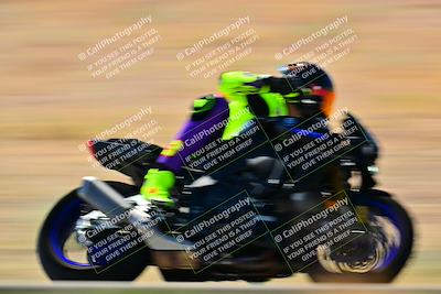 media/Apr-05-2025-YCRS ChampSchool (Sat) [[2bc5d6eff5]]/Track Session 3/